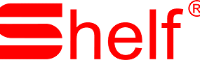 Продажа запчастей для Азс и Агзс SHELF_OrangeNoSince-1